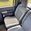 2015-ford-f250-xlt-image-22