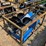 #18328-•-unused-2026-mower-king-skid-steer-auger-attachment-(princeton,-mn)-image-4