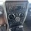 2007-jeep-wrangler-image-8