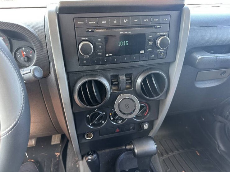2007-jeep-wrangler-image-8