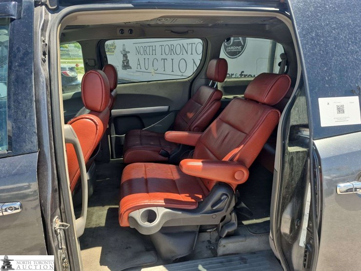 2007-nissan-quest-image-15