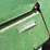 john-deere-237-image-16