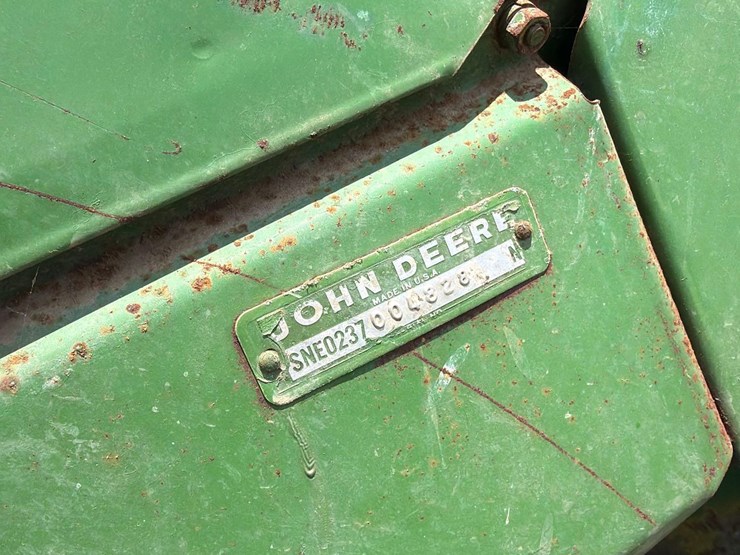 john-deere-237-image-16