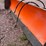 skidloader-quick-tach-7ft-push-blade-image-5