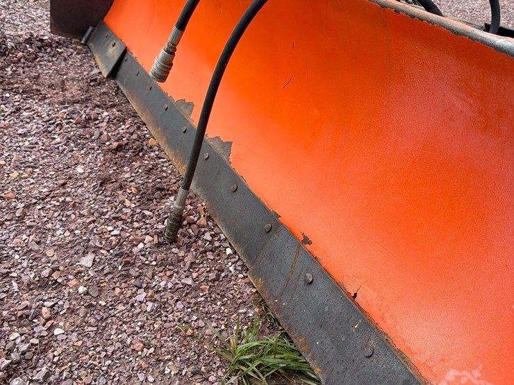 skidloader-quick-tach-7ft-push-blade-image-5