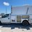 2013-ford-f350-image-8