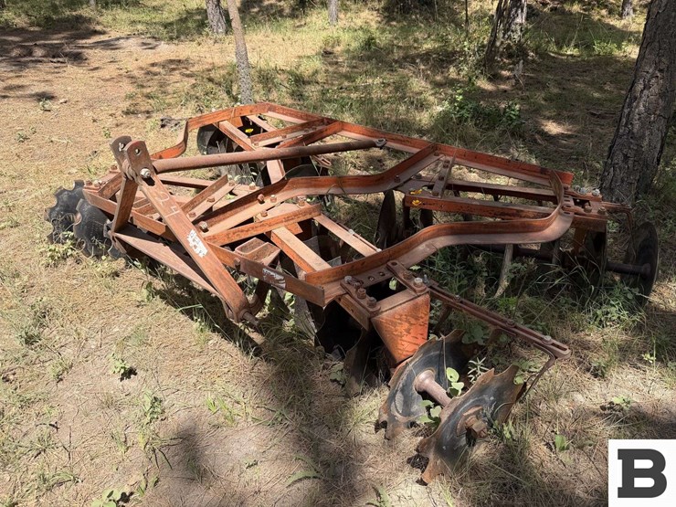 ford-j-image-1