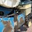 kinze-2210-image-32