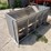 stainless-hog-feeder-image-1