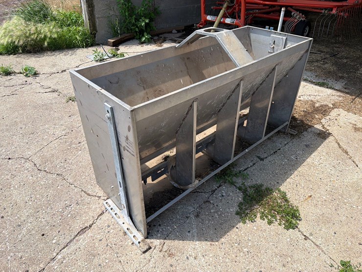 stainless-hog-feeder-image-1