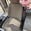 #1511-•-fiat-fr130.2-wheel-loader-image-35