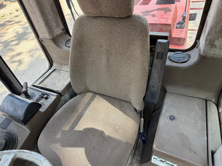 #1511-•-fiat-fr130.2-wheel-loader-image-35