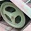 john-deere-14-image-24