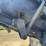 2014-metso-lt1213s-image-16