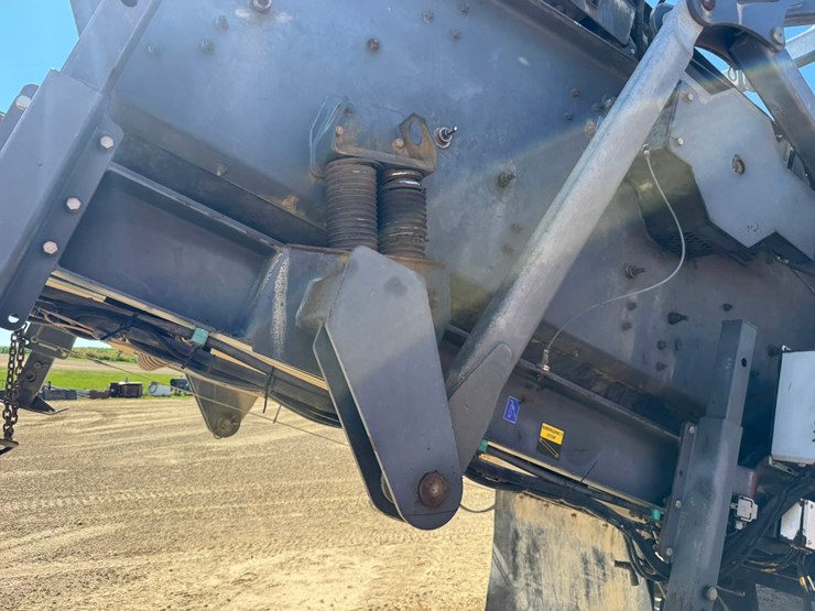2014-metso-lt1213s-image-16