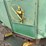 j&m-500bu-gravity-box-image-8