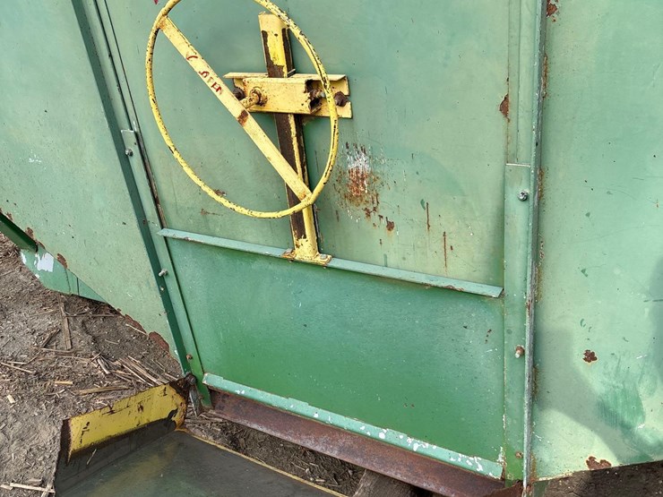 j&m-500bu-gravity-box-image-8