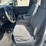2018-chevrolet-silverado-2500hd-image-6