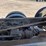 2007-mack-cl700-image-87