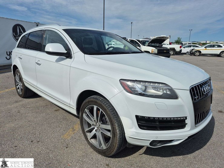 2014-audi-q7-image-3