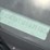 2019-ford-explorer-image-9