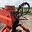 kuhn-fc4000rg-image-12
