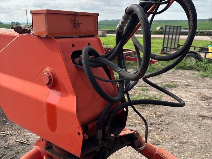 kuhn-fc4000rg-image-12