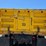 2001-mack-cl713-image-27