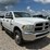 2012-dodge-ram-2500-image-3