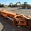 hitachi-ex750-5-image-45