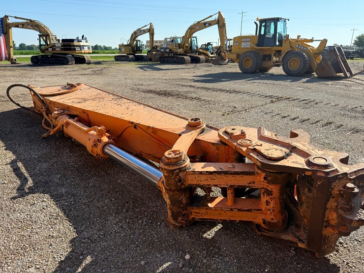 hitachi-ex750-5-image-45