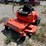 #5366-•-inop-badboy-pro-series-zero-turn-mower-inv#-5366-image-1