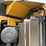 caterpillar-314e-lcr-image-36