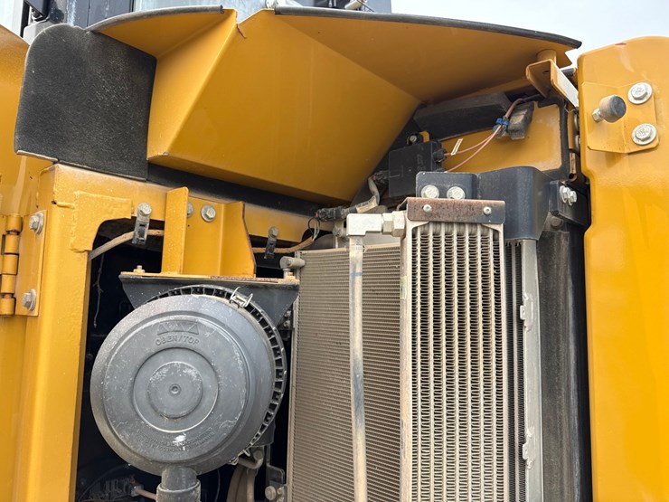 caterpillar-314e-lcr-image-36
