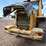2007-volvo-l70f-image-37