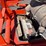 kubota-m6800-image-38