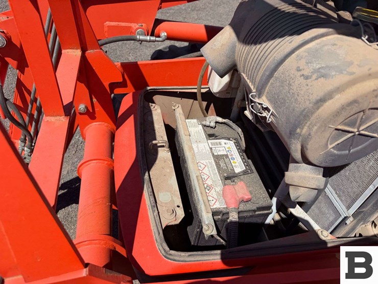 kubota-m6800-image-38