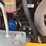 2023-deere-17g-image-28