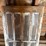 antique-window-image-2