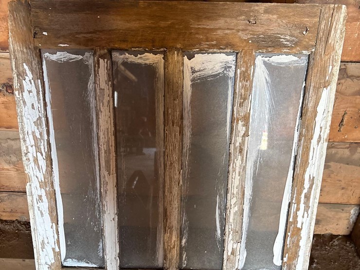antique-window-image-2