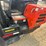 2023-palfinger-gt55-image-55