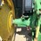 1993-john-deere-6400-image-27