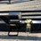 horst-welding-chcf45-image-12