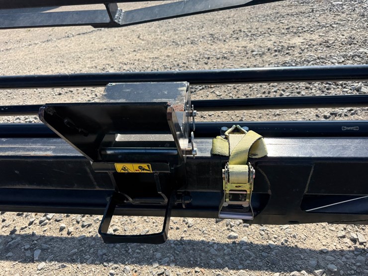 horst-welding-chcf45-image-12