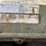 2000-kenworth-w900l-image-16