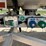 2012-heil-tanker-image-9