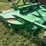 john-deere-mx10-image-11