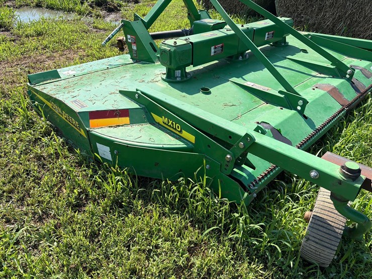 john-deere-mx10-image-11