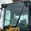 caterpillar-924g-image-12