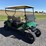2006-star-electric-jhg48-04-golf-cart-image-6
